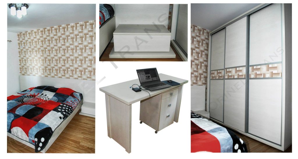 dormitor-pal-melaminat-mat-alb.jpg